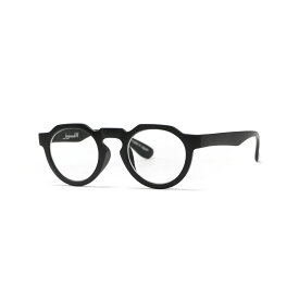 【最大59倍 9/10限定】【正規品30日保証】 ジュガードフォーティーン リーディンググラス jugaad14 HORIZON MATTE ホライゾンマット ブルーライトカット uvカット 老眼鏡 +1.0 +1.5 +2.0 軽量 シンプル エシカル 鯖江 日本製 男女兼用 メンズ レディース 122500469