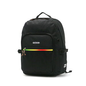 y3Ԍ ő41{z ȂS`[v[g Seventeenf AEghAv_Nc bN OUTDOOR PRODUCTS I[ofCpbN obNpbN ʊw  B4 A4 e 傫 30L y y