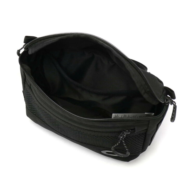 楽天市場】オークリー ショルダーバッグ OAKLEY ESSENTIAL OD SHOULDER 