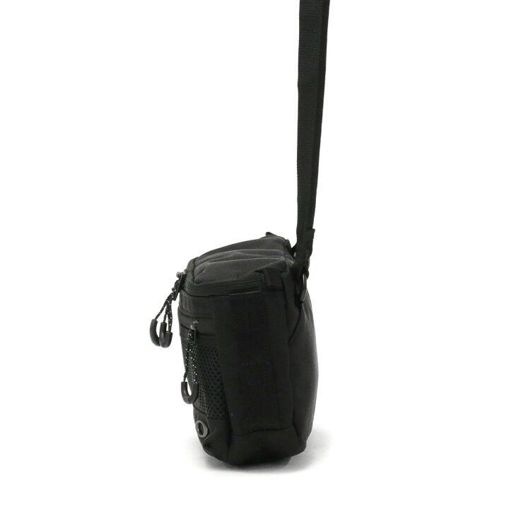 楽天市場】オークリー ショルダーバッグ OAKLEY ESSENTIAL OD SHOULDER 