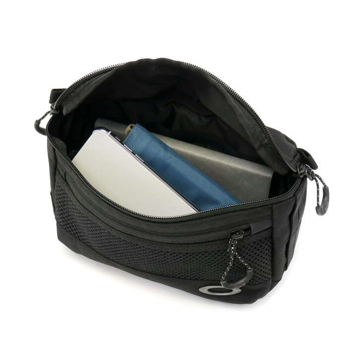 楽天市場】オークリー ショルダーバッグ OAKLEY ESSENTIAL OD SHOULDER 