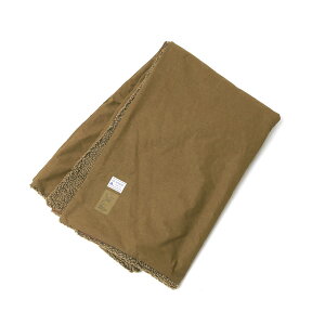 y4Ԍ ő43{zyKi1Nۏ؁z Ab\u uPbg AS2OV OUTDOOR COMFORTER ALBERTON FABRIC SERIES ѕz 唻 R Rɂ g {A M ϋv k Lvpi AEghA u