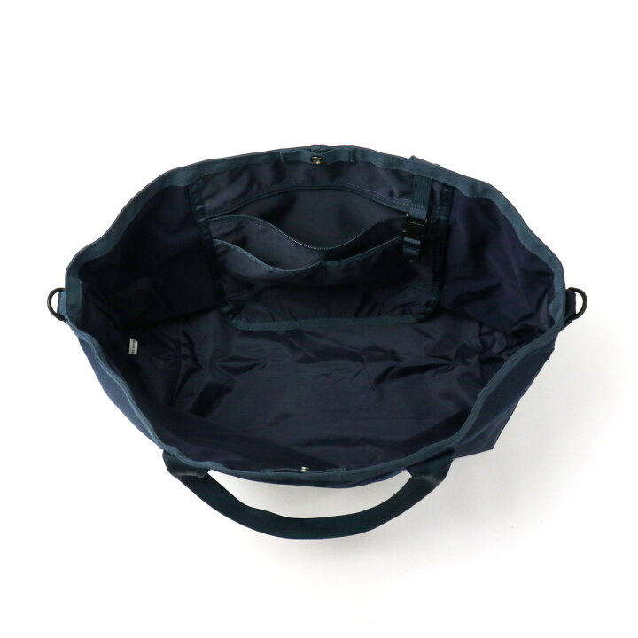 在庫あり ノベルティ付 ブリーフィング ゴルフ トートバッグ BRIEFING GOLF ECO TWIL SERIES EVERYDAY TOTE TWILL トート バッグ ナイロン 24.4L B4 A4 大きめ 撥水 抗菌 メンズ レディース BRG223T45 もれなくAZUREパスケース 選べるノベルティ ブリーフィング トートバッグ BRIEFING AZURE COLLECTION AZURE TOTE 2WAY トート バッグ ショルダー 斜めがけ 25TH ANNIVERSARY 限定 A3 大きめ 大容量 JEANS メンズ レディース BRA231T08