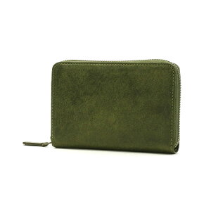 yő55{ 12/10z L[z_[&mxeBt _R^ubN[x ܂z Dakota BLACK LABEL KEfB ܂ z ~hEHbg {v v U[ Eht@Xi[ BOX^K