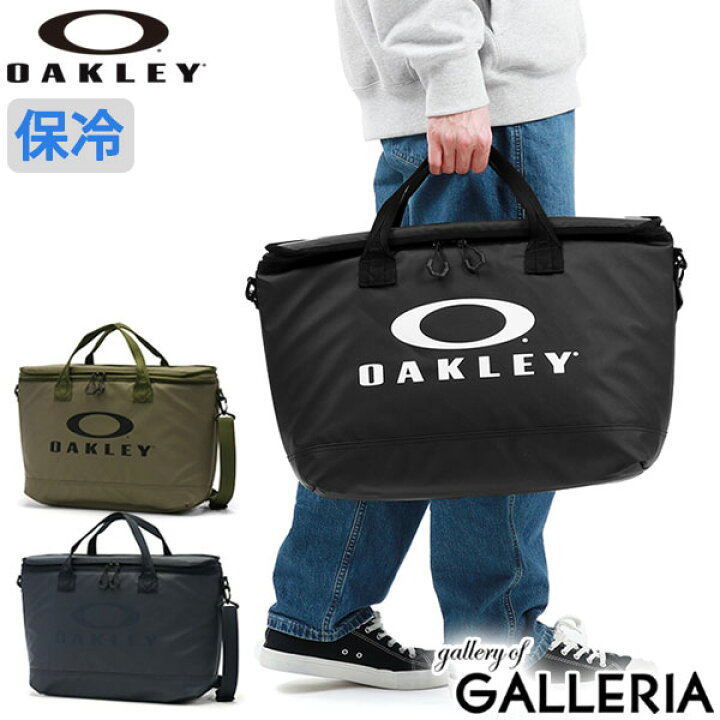 楽天市場】【最大58倍 6/20限定】 オークリー トートバッグ OAKLEY 