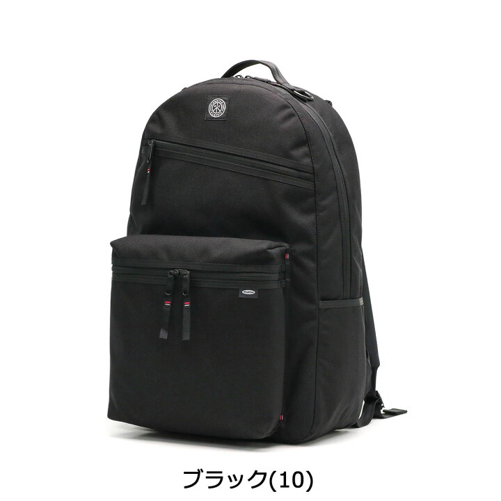 楽天市場】ノベルティ付 ポータークラシック リュック Porter Classic 