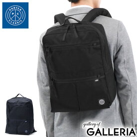 【最大48倍 5/10限定】 ノベルティ付 ポータークラシック リュック Porter Classic × muatsu ムアツ NEWTON ニュートン BUSINESS RUCKSACK M デイパック リュックサック PC B4 A4 通勤 営業 大容量 日本製 軽量 コーデュラ ナイロン PC-050-2111