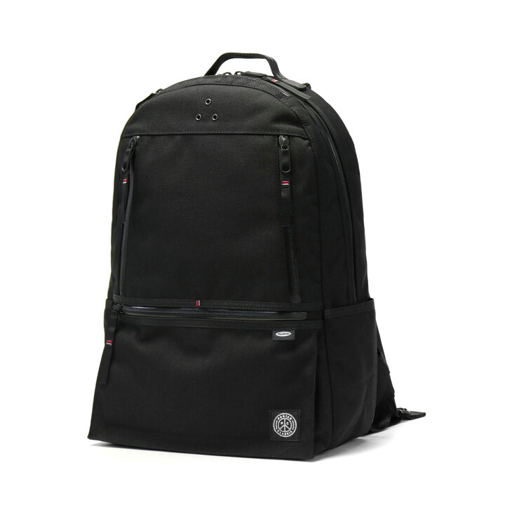 楽天市場】ノベルティ付 ポータークラシック リュック Porter Classic 