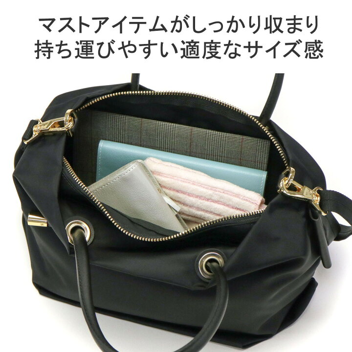 楽天市場】【2日間限定 最大27倍】【正規品】 ヴィオラドーロ トート 