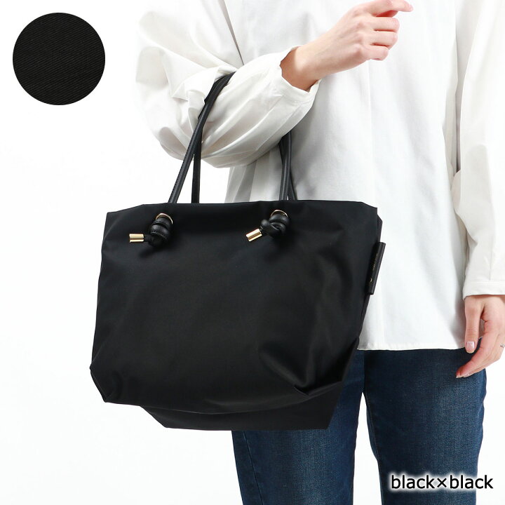 楽天市場】【土日限定 最大32倍】【正規品】 ヴィオラドーロ トート 