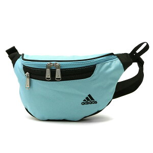 yő30{ 10/30z AfB_X EGXgobO adidas \jbN EGXg|[` {fBobO ΂߂ V_[ obO y  RpNg 2L X|[c AEghA w Z j