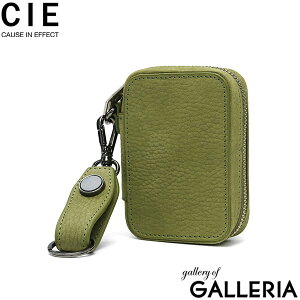 mxeBt CIE L[P[X Y@fB[X X}[gL[ uh V[ GNXg {v v U[   Eht@Xi[ Vv  L[ P[X l FOLK KEYCASE S 032254