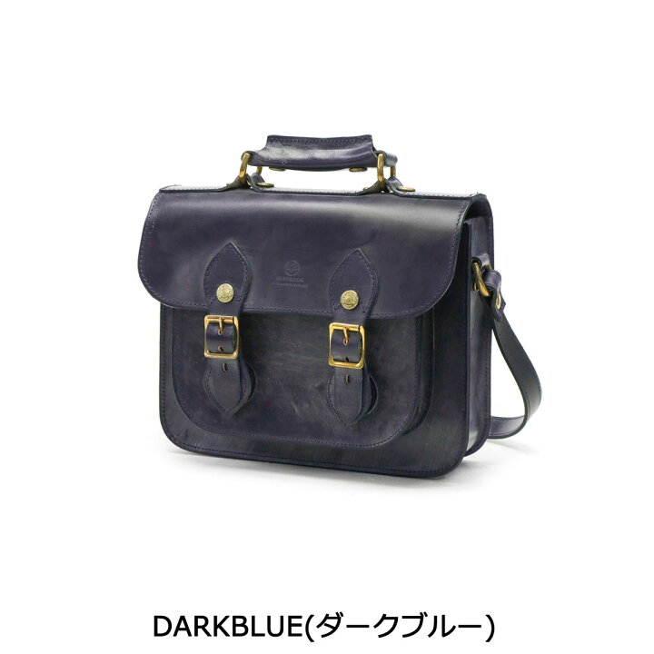 楽天市場】ノベルティ付 【正規品3カ月保証】 グレンロイヤル