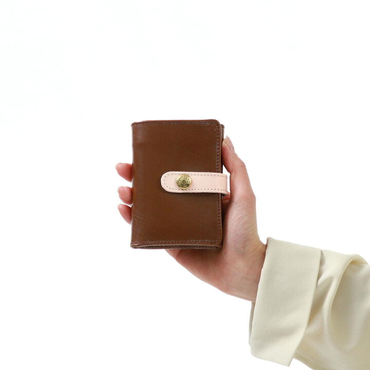 楽天市場】【最大50倍 8/25限定】 ノベルティ付 【正規品3カ月保証 