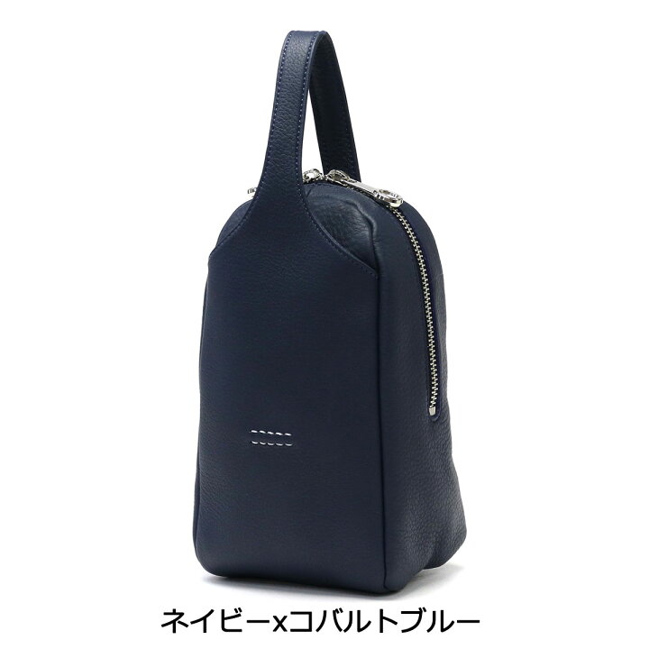 楽天市場】アエナ クラッチバッグ HMAEN ブレスバッグ WILL ウィル E 