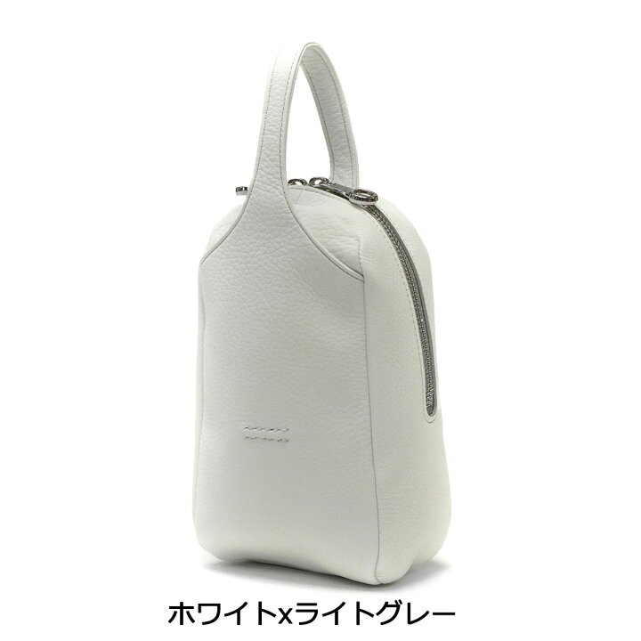 楽天市場】【最大52倍 3/25限定】 アエナ クラッチバッグ HMAEN ブレス 