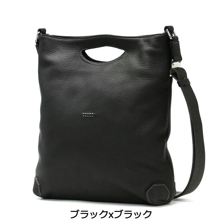 楽天市場】アエナ ショルダーバッグ HMAEN サコッシュ SNUGGLE 2nd 