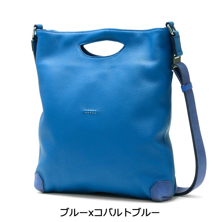 楽天市場】アエナ ショルダーバッグ HMAEN サコッシュ SNUGGLE 2nd 