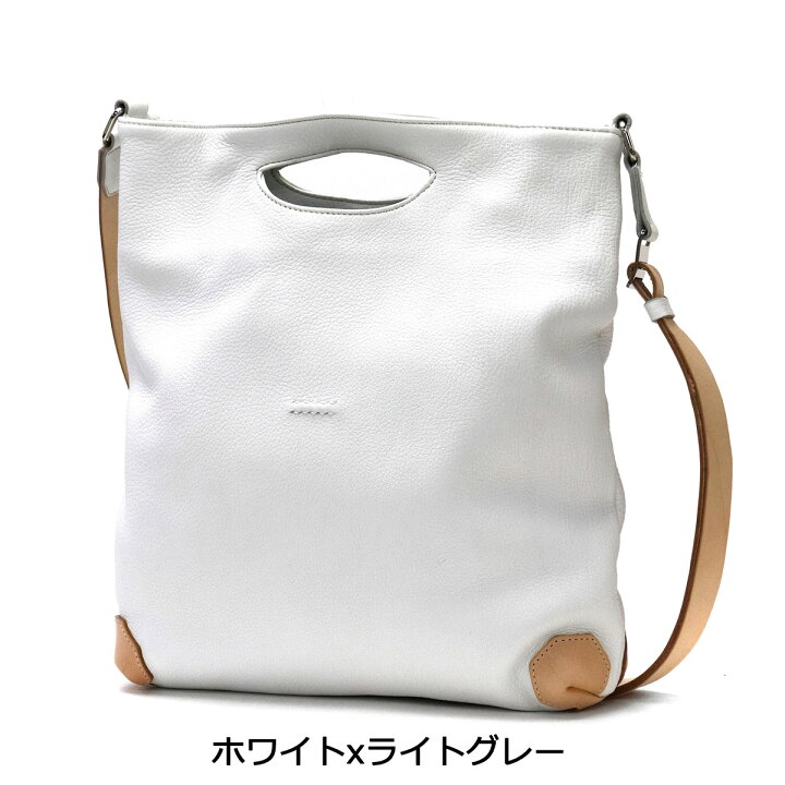 楽天市場】アエナ ショルダーバッグ HMAEN サコッシュ SNUGGLE 2nd 