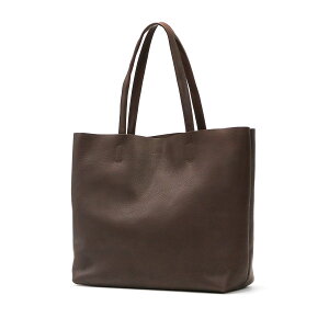 yy ő41{z mxeBt XE g[gobO Y fB[X 傫 JWA {v U[ Ȗ؃U[ uh ʋ ʊw rWlX y | B4 A4   { bono new