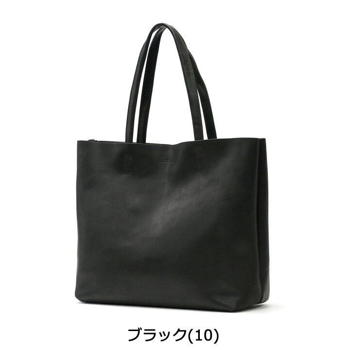 楽天市場】【最大49倍 10/30限定】 ノベルティ付 スロウ トートバッグ  