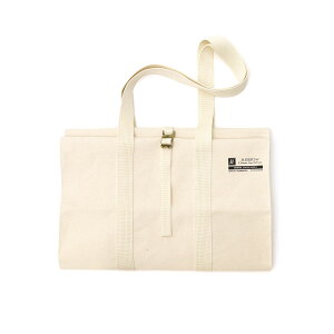 �y�Z�[��30%OFF�z�y���K�i1�N�ۏ؁z �A�b�\�u ���O�L�����[ AS2OV FIRE WOOD BAG ALBERTON FABRIC SERIES �d�o�b�O ������ �d�^�� ���O�g�[�g �V�[�g �����^�� �܂肽���� ��R�� �K���X�t�@�C�o�[ �R����