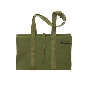 �y�Z�[��30%OFF�z�y���K�i1�N�ۏ؁z �A�b�\�u ���O�L�����[ AS2OV FIRE WOOD BAG ALBERTON FABRIC SERIES �d�o�b�O ������ �d�^�� ���O�g�[�g �V�[�g �����^�� �܂肽���� ��R�� �K���X�t�@�C�o�[ �R����