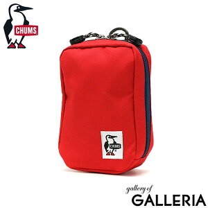 yy ő32{zy{Kiz `X |[`  Y fB[X  uh CHUMS  |[`  ~j  킢 w TCNX^fBO|[` 