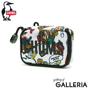 yő49{ 11/5zy{Kiz `X |[` Y fB[X  uh  d؂ CHUMS  ~j|[` uh 킢 IV ~j P[X RECYCLE ACCESSORIES 