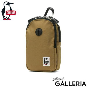 yy ő32{zy{Kiz `X |[`  Y fB[X uh CHUMS  ^ g X}z Jri TCN|[^u~[WbN|[` CH60-3562