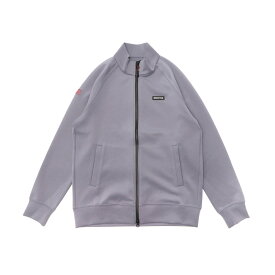 【セール20%OFF】【日本正規品】 ブリーフィング ゴルフ ウェア BRIEFING GOLF URBAN COLLECTION MENS 3D LOGO BLOUSON ゴルフウェア ジャケット ブルゾン アウター 長袖 伸縮 ストレッチ ジャージ ハイネック メンズ BRG231M42