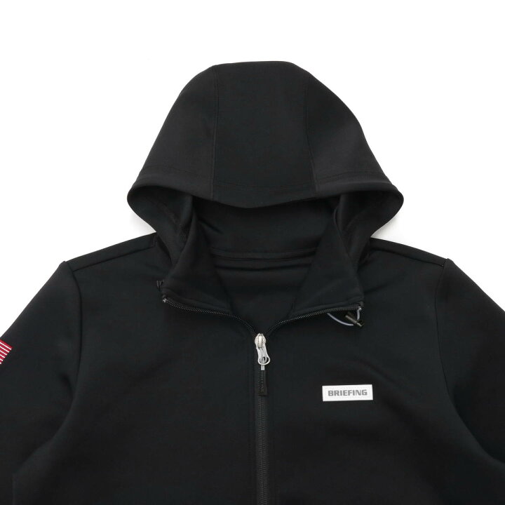 楽天市場】【セール20%OFF】【日本正規品】 ブリーフィング ゴルフ  
