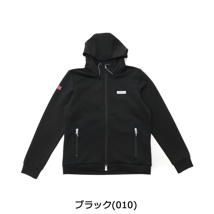 楽天市場】【セール20%OFF】【日本正規品】 ブリーフィング ゴルフ  