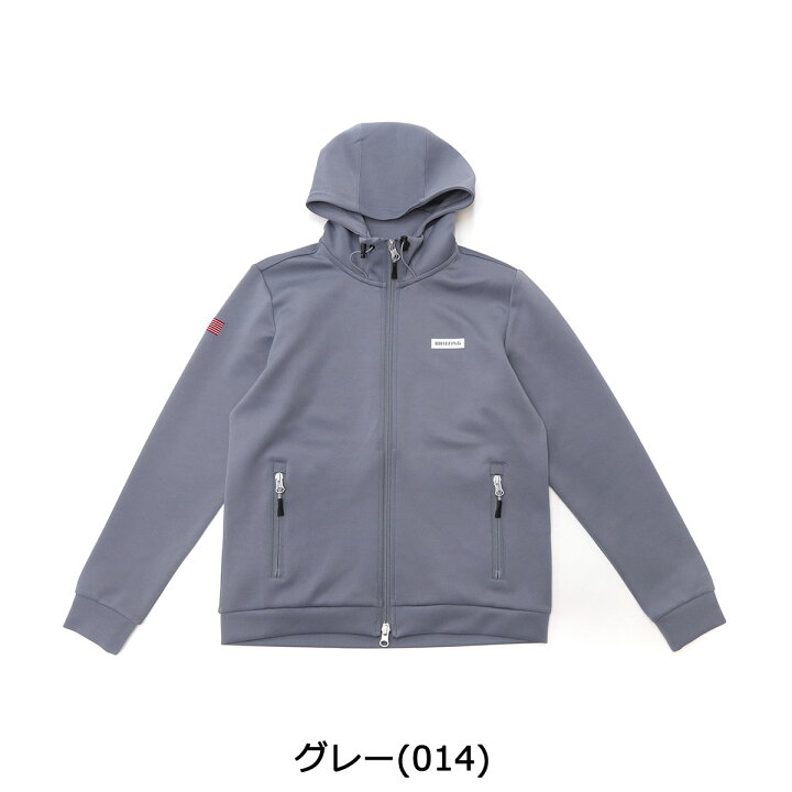 楽天市場】【セール20%OFF】【日本正規品】 ブリーフィング ゴルフ 