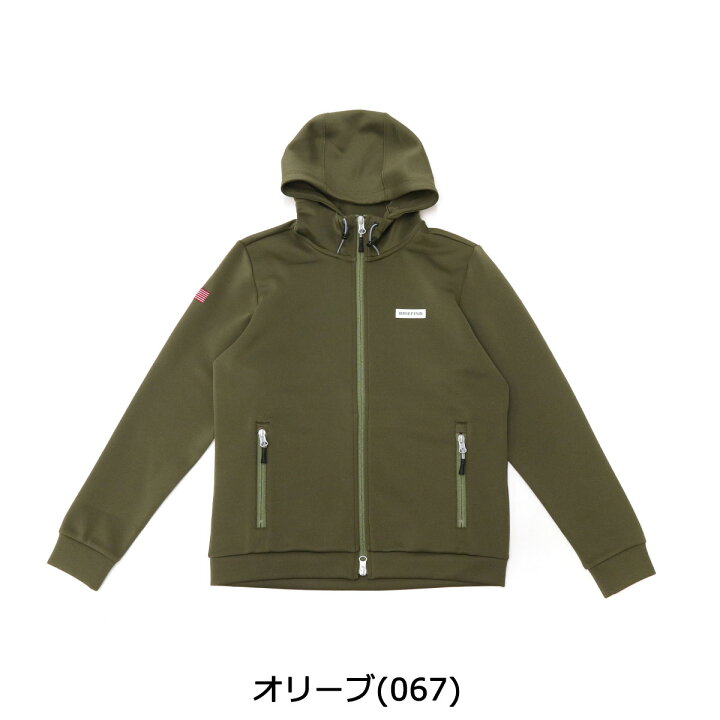 楽天市場】【セール20%OFF】【日本正規品】 ブリーフィング ゴルフ  