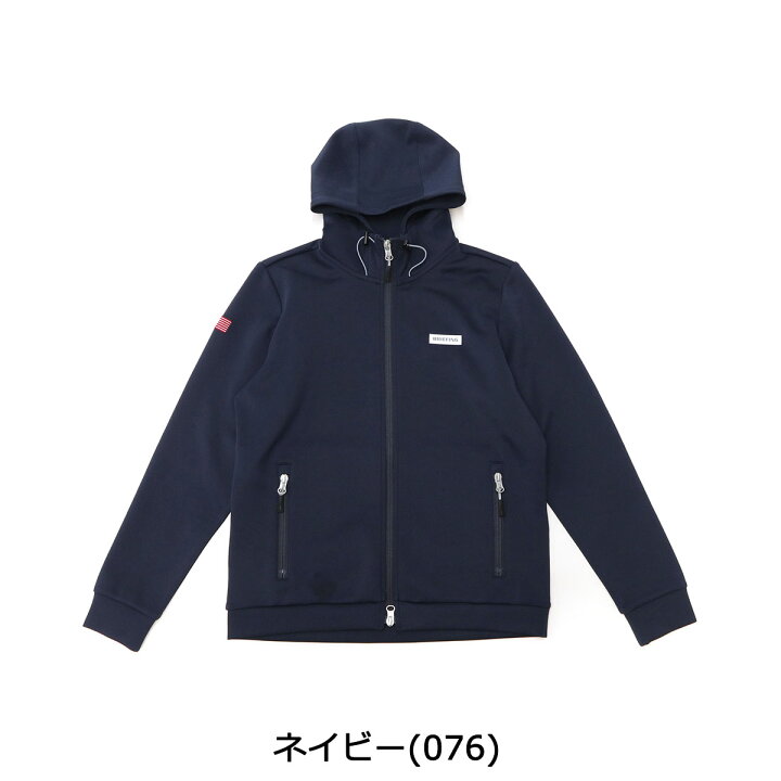 楽天市場】【セール20%OFF】【日本正規品】 ブリーフィング ゴルフ 