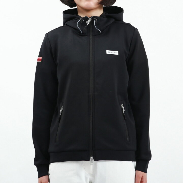 楽天市場】【セール20%OFF】【日本正規品】 ブリーフィング ゴルフ  