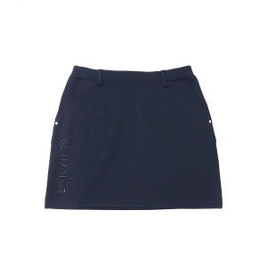 y3Ԍ ő32{zyZ[20%OFFzy{Kiz u[tBO St EFA fB[X BRIEFING GOLF URBAN COLLECTION WOMENS 3D LOGO SKIRT XJ[g StEFA StXJ[g Xgb` 