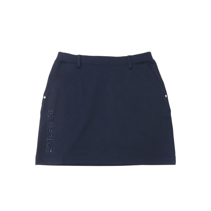 楽天市場】【最大40倍 10/30限定】【セール20%OFF】【日本正規品  