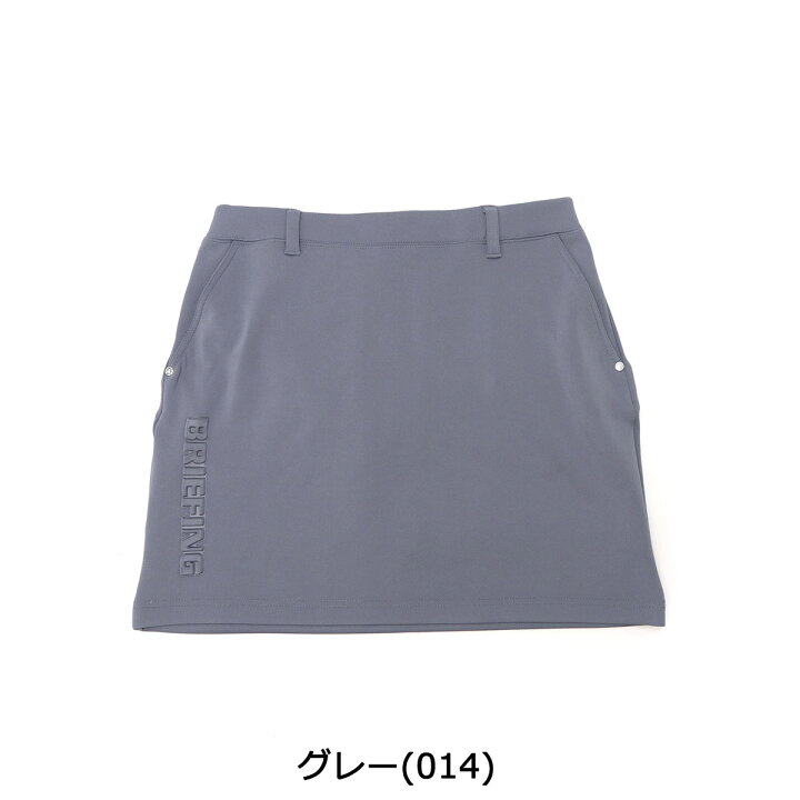 楽天市場】【最大40倍 10/30限定】【セール20%OFF】【日本正規品  