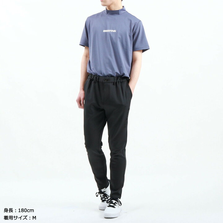 楽天市場】【最大31倍 11/15限定】【セール20%OFF】【日本正規品  