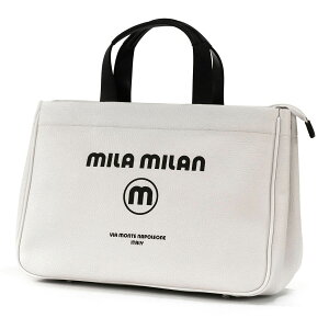 yő54{ 11/25z ~E~ g[gobO Y fB[X t@Xi[t 傫 mila milan JWA ʋ y 킢 A4 e  h PVC  s St R\ 250502