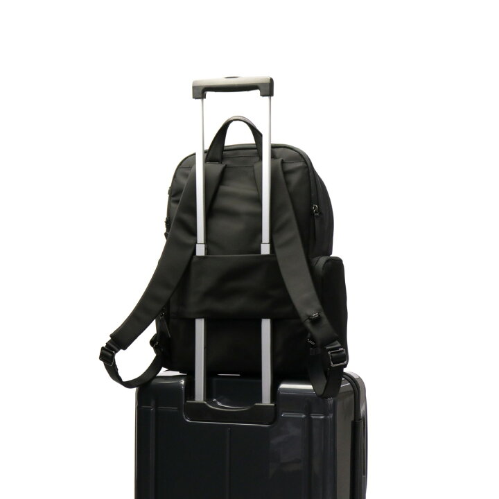 楽天市場】【正規品5年保証】 トゥミ リュック レディース TUMI 通勤 