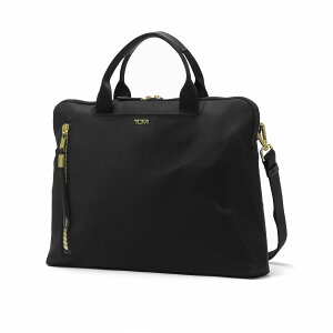 y4Ԍ ő52{zyKi5Nۏ؁z gD~ u[tP[X TUMI Voyageur uxjvbvgbvELA rWlXobO ʋ΃obO V_[obO 2WAY A4 iC PC[ 15C`