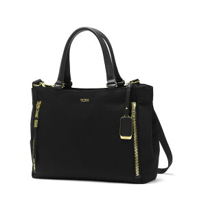 y4Ԍ ő52{zyKi5Nۏ؁z gD~ g[gobO fB[X 傫 TUMI rWlXobO 傫 A4 y iC ʋ  Voyageur u@b^v~fBAEg[g 2WAY