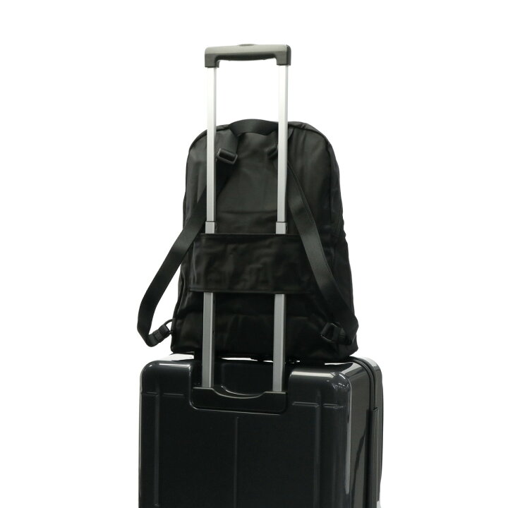 楽天市場】【正規品2年保証】 トゥミ リュック TUMI Voyageur ジャスト 