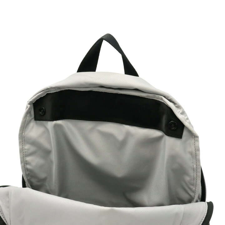 楽天市場】【正規品2年保証】 トゥミ リュック TUMI Voyageur ジャスト 