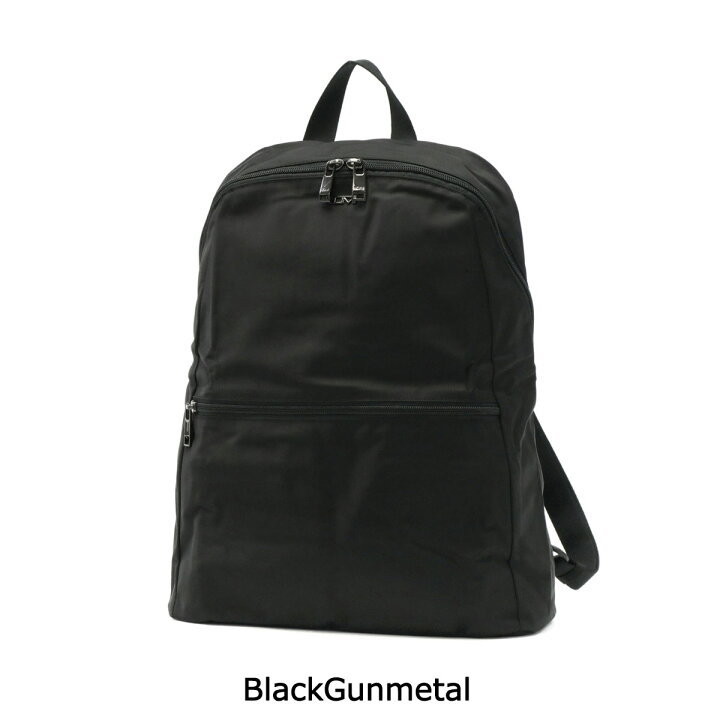 楽天市場】【正規品2年保証】 トゥミ リュック TUMI Voyageur ジャスト 