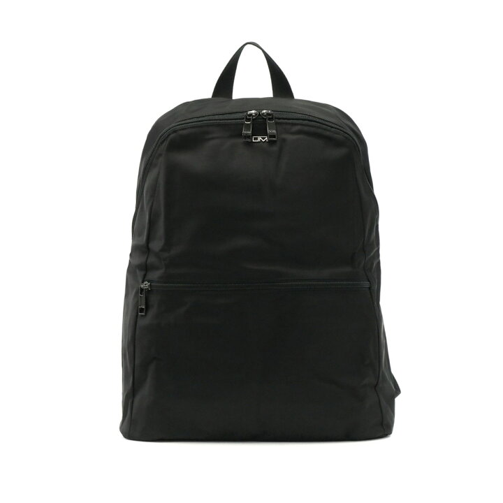 楽天市場】【正規品2年保証】 トゥミ リュック TUMI Voyageur ジャスト 