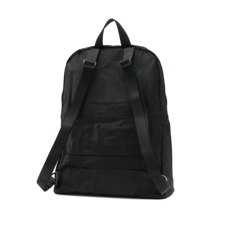 楽天市場】【正規品2年保証】 トゥミ リュック TUMI Voyageur ジャスト 